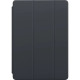 Чохол Smart Case iPad Air 4 / Air 5 10,9" Gray
