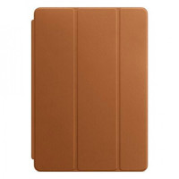 Чохол Smart Case iPad Air 4 / Air 5 10,9" Brown