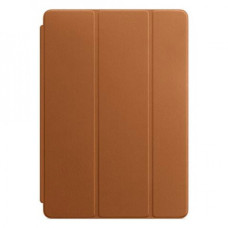 Чохол Smart Case iPad Air 4 / Air 5 10,9" Brown