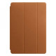 Чохол Smart Case iPad Air 4 / Air 5 10,9" Brown