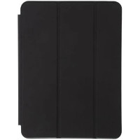 Чохол Smart Case iPad Air 4 / Air 5 10,9" Black