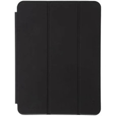 Чохол Smart Case iPad Air 4 / Air 5 10,9" Black