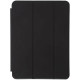 Чохол Smart Case iPad Air 4 / Air 5 10,9" Black