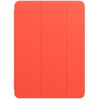 Чохол Smart Case iPad Air 4 / Air 5 10,9" Orange