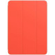 Чохол Smart Case iPad Air 4 / Air 5 10,9" Orange