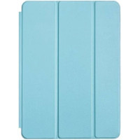 Чохол Smart Case iPad Pro 11" sea blue