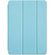 Чохол Smart Case iPad Pro 11" sea blue