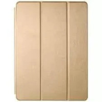 Чохол Smart Case iPad Air 4 / Air 5 10,9" Gold