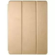 Чохол Smart Case iPad Air 4 / Air 5 10,9" Gold