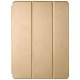 Чохол Smart Case iPad Air 4 / Air 5 10,9" Gold