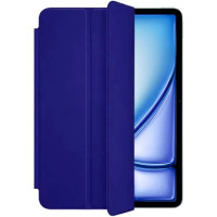 Чохол Smart Case iPad Air 4 / Air 5 10,9" Ultramarine