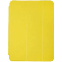 Чохол Smart Case iPad Air 4 / Air 5 10,9" Yellow