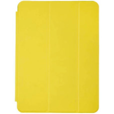 Чохол Smart Case iPad Air 4 / Air 5 10,9" Yellow