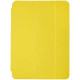 Чохол Smart Case iPad Air 4 / Air 5 10,9" Yellow