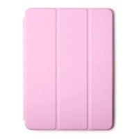Чохол Smart Case iPad Pro 11" (2022-2020) Pink Water