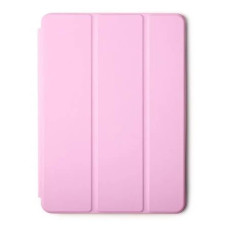 Чохол Smart Case iPad Pro 11" (2022-2020) Pink Water