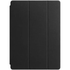 Чохол Smart Case iPad Pro 12,9" (2022-2020) Black