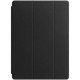 Чохол Smart Case iPad Pro 12,9" (2022-2020) Black