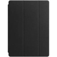 Чохол Smart Case iPad Pro 12,9" (2022-2020) Gray
