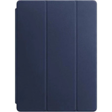 Чохол Smart Case iPad Pro 12,9" (2022-2020) Midnight Blue