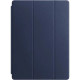Чохол Smart Case iPad Pro 12,9" (2022-2020) Midnight Blue
