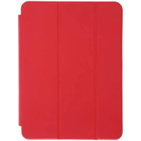 Чохол Smart Case iPad mini 6 (2021) red