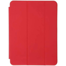 Чохол Smart Case iPad mini 6 (2021) red