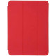 Чохол Smart Case iPad Pro 12,9" (2022-2020) Red