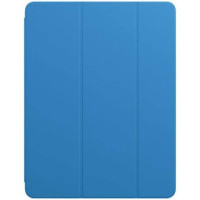 Чохол Smart Case iPad Pro 12,9" (2022-2020) Sea blue