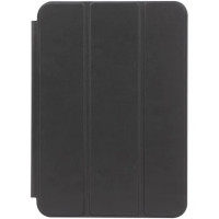 Чохол Smart Case iPad mini 6 (2021) black