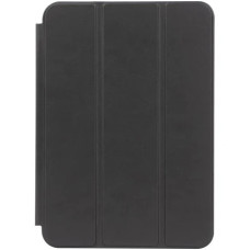 Чохол Smart Case iPad mini 6 (2021) black