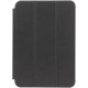 Чохол Smart Case iPad mini 6 (2021) black