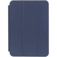 Чохол Smart Case iPad mini 6 (2021) midnight blue