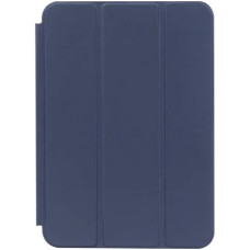 Чохол Smart Case iPad mini 6 (2021) midnight blue
