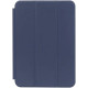 Чохол Smart Case iPad mini 6 (2021) midnight blue