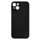 Чохол iPhone 14 Plus K-DOO Air Carbon Full Camera black