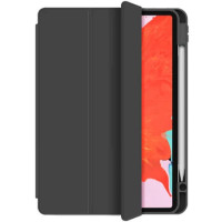 Чохол Wiwu Protective Case iPad Air 4 10,9"(2020)/Air 5 10,9"(2022)/Pro11"(2020-2022) black