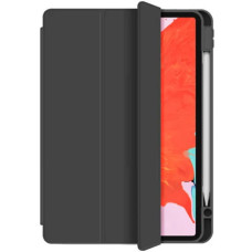 Чохол Wiwu Protective Case iPad 10 10.9" (2022) black