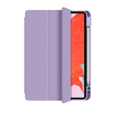 Чохол Wiwu Protective Case iPad 10 10.9" (2022) light purple
