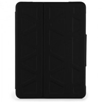 Чохол BELK 3D Smart iPad Air 4 / Air 5 10,9" black