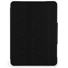 Чохол BELK 3D Smart iPad Air 4 / Air 5 10,9" black