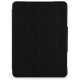 Чохол BELK 3D Smart iPad Air 4 / Air 5 10,9" black