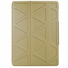 Чохол BELK 3D Smart iPad Air 4 / Air 5 10,9" gold