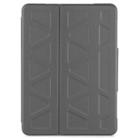Чохол BELK 3D Smart iPad Air 4 10,9" (2020) / Air 5 10,9" (2022)gray