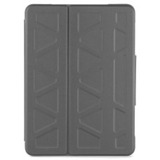 Чохол BELK 3D Smart iPad Air 4 10,9" (2020) / Air 5 10,9" (2022)gray