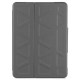 Чохол BELK 3D Smart iPad Air 4 10,9" (2020) / Air 5 10,9" (2022)gray