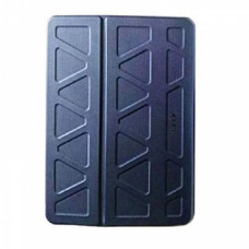 Чохол BELK 3D Smart iPad Air 4 / Air 5 10,9" navy blue