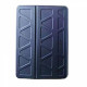 Чохол BELK 3D Smart iPad Air 4 / Air 5 10,9" navy blue