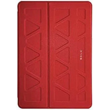Чохол BELK 3D Smart iPad Air 4 / Air 5 10,9" red