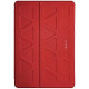 Чохол BELK 3D Smart iPad Air 4 / Air 5 10,9" red